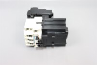 Mitsubishi SD-N21 Schuetzschalter + Mitsubishi TH-N20KP Relais Unused