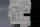 Mitsubishi SD-N21 Schuetzschalter + Mitsubishi TH-N20KP Relais Unused