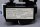 Mitsubishi SD-N21 Schuetzschalter + Mitsubishi TH-N20KP Relais Unused