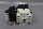 Mitsubishi SD-N21 Schuetzschalter + Mitsubishi TH-N20KP Relais Unused