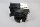 Mitsubishi SD-N21 Schuetzschalter + Mitsubishi TH-N20KP Relais Unused