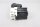 Mitsubishi SD-N21 Schuetzschalter + Mitsubishi TH-N20KP Relais Unused