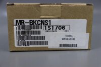 Mitsubishi MR-BKCNS1 Bremsstecker Kit 3xStück...