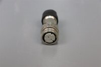 Mitsubishi MR-BKCNS1 Bremsstecker Kit 3xSt&uuml;ck MRBKCNS1 Unused OVP