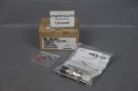 Mitsubishi MR-BKCNS1 Bremsstecker Kit MRBKCNS1 Unused OVP