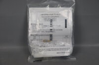 Mitsubishi MR-BKCNS1 Bremsstecker Kit MRBKCNS1 Unused OVP