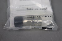 Mitsubishi MR-BKCNS1 Bremsstecker Kit MRBKCNS1 Unused OVP