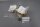 Mitsubishi MR-BKCNS1 Bremsstecker Kit 3xSt&uuml;ck MRBKCNS1 Unused OVP