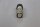 Mitsubishi MR-BKCNS1 Bremsstecker Kit 3xSt&uuml;ck MRBKCNS1 Unused OVP