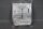 Mitsubishi MR-BKCNS1 Bremsstecker Kit MRBKCNS1 Unused OVP