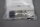 Mitsubishi MR-BKCNS1 Bremsstecker Kit MRBKCNS1 Unused OVP