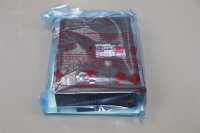 Mitsubishi A1S64AD A/D Converter Unit 10V 20mA Unused OVP