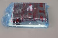 Mitsubishi A1S64AD A/D Converter Unit 10V 20mA Unused OVP