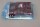 Mitsubishi A1S64AD A/D Converter Unit 10V 20mA Unused OVP
