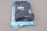 Mitsubishi A1SJ71AT21B Data Link Unit Unused OVP