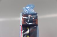 Mitsubishi A1SJ71AT21B Data Link Unit Unused OVP