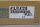 Mitsubishi A1SJ71AT21B Data Link Unit Unused OVP