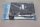 Mitsubishi A1SJ71AT21B Data Link Unit Unused OVP