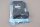 Mitsubishi A1SJ71AT21B Data Link Unit Unused OVP