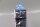 Mitsubishi A1SJ71AT21B Data Link Unit Unused OVP