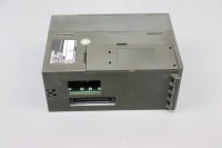 Mitsubishi A2SCPU Max 4k STEP CPU Unit Unused OVP