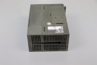 Mitsubishi A2SCPU Max 4k STEP CPU Unit Unused OVP