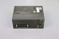 Mitsubishi A2SCPU Max 4k STEP CPU Unit Unused OVP