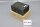 Mitsubishi A2SCPU Max 4k STEP CPU Unit Unused OVP