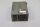 Mitsubishi A2SCPU Max 4k STEP CPU Unit Unused OVP