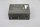 Mitsubishi A2SCPU Max 4k STEP CPU Unit Unused OVP