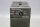 Mitsubishi A2SCPU Max 4k STEP CPU Unit Unused OVP