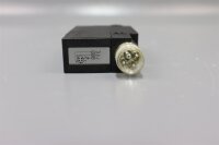 Pepperl+Fuchs Visolux RLF 23-1987 9.630 145 Reflexions-Lichttaster Unused OVP