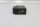 Pepperl+Fuchs Visolux RLF 23-1987 9.630 145 Reflexions-Lichttaster Unused OVP