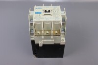Mitsubishi SD-N50 Contactor DC24V Used