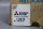 Mitsubishi SD-N50 Contactor DC24V Used