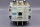 Mitsubishi SD-N50 Contactor DC24V Used