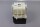 Mitsubishi SD-N50 Contactor DC24V Used