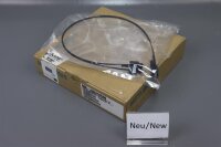 Mitsubishi MR-J3BUS05M Servo Kabel Unused OVP