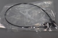 Mitsubishi MR-J3BUS05M Servo Kabel Unused OVP