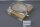 Mitsubishi MR-J3BUS05M Servo Kabel Unused OVP