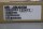 Mitsubishi MR-J3BUS05M Servo Kabel Unused OVP