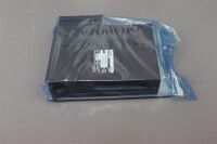 Mitsubishi A1SJ61BT11 Datalink Unit Unused OVP
