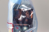 Mitsubishi A1SJ61BT11 Datalink Unit Unused OVP