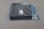 Mitsubishi A1SJ61BT11 Datalink Unit Unused OVP