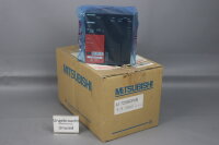Mitsubishi  A172SHCPUN Motion Controller AC100-240V...