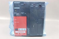 Mitsubishi  A172SHCPUN Motion Controller AC100-240V 50/60Hz DC5V 5A Unused OVP