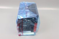 Mitsubishi  A172SHCPUN Motion Controller AC100-240V 50/60Hz DC5V 5A Unused OVP