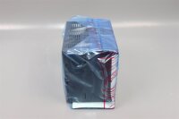 Mitsubishi  A172SHCPUN Motion Controller AC100-240V 50/60Hz DC5V 5A Unused OVP