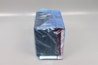Mitsubishi  A172SHCPUN Motion Controller Unused OVP