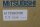 Mitsubishi  A172SHCPUN Motion Controller AC100-240V 50/60Hz DC5V 5A Unused OVP